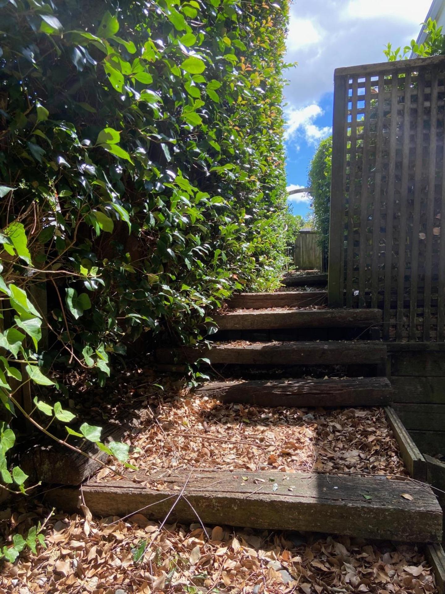 Apartment Close Motorway,free Breakfast,private & Spacious