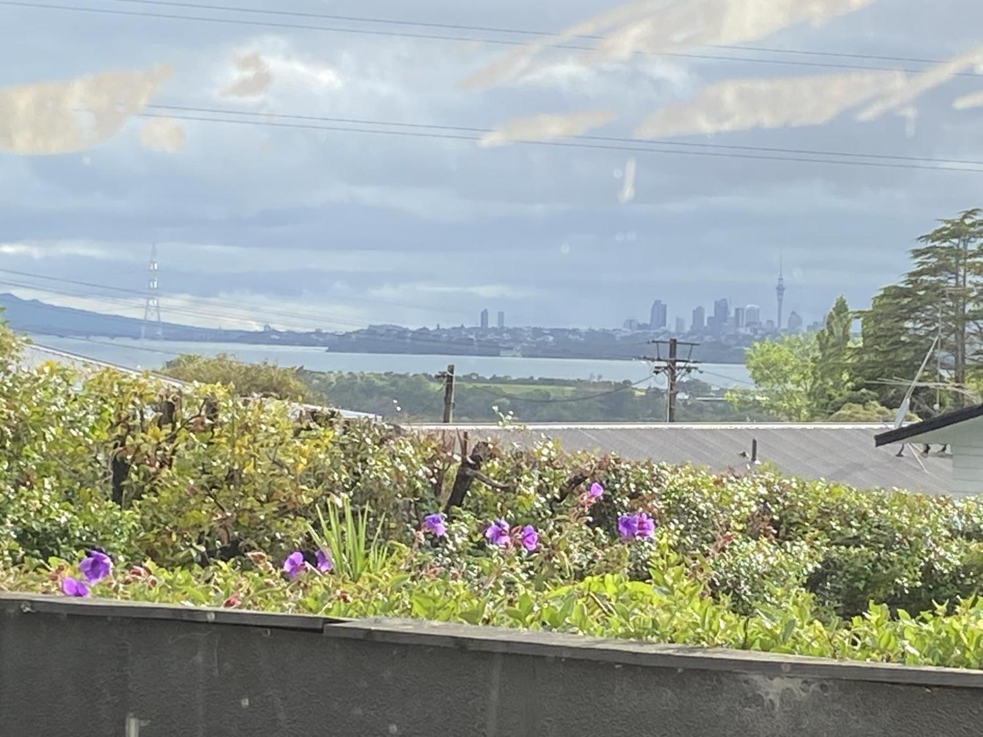 Close Motorway,free Breakfast,private & Spacious * Auckland