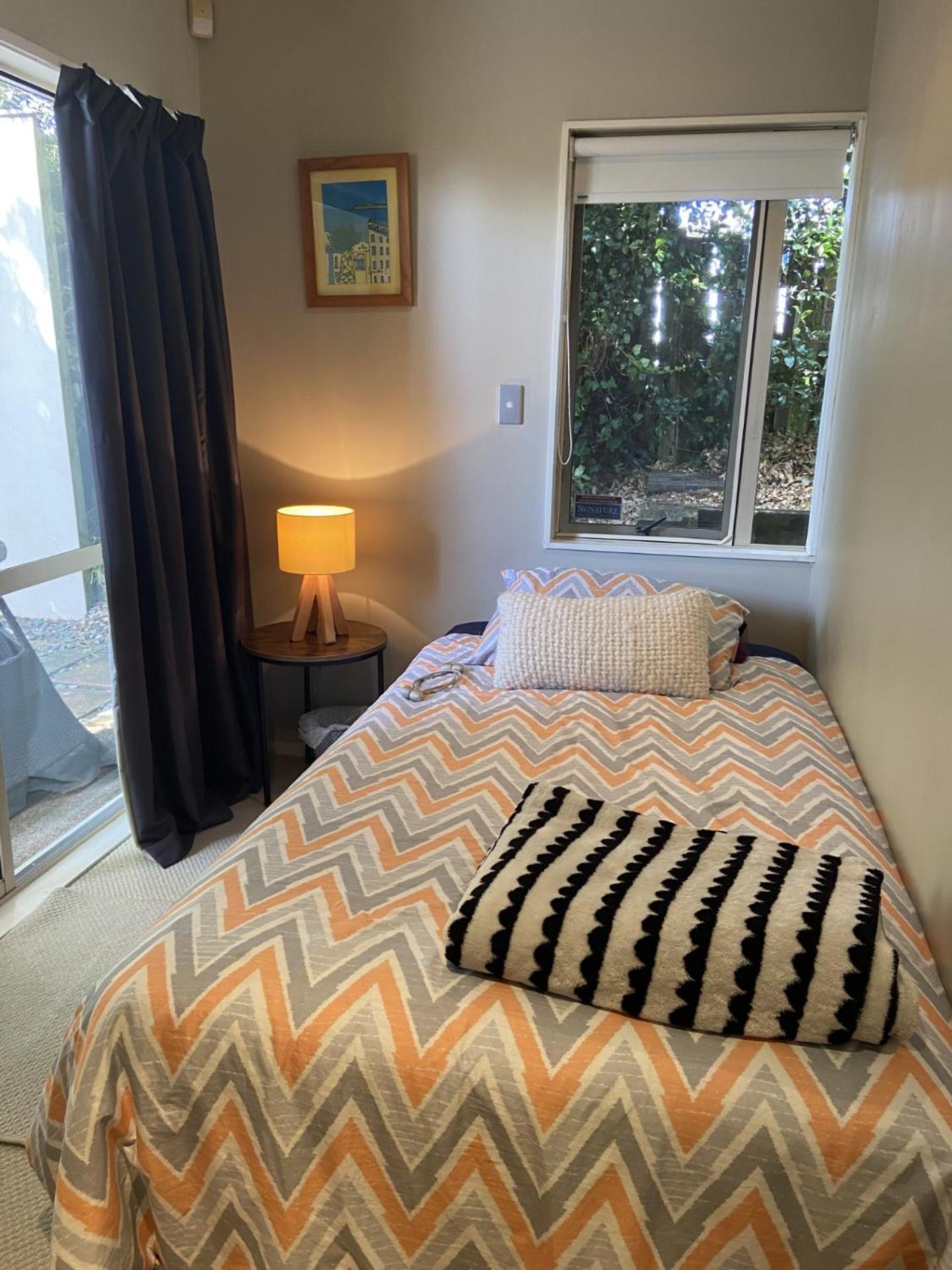 Apartment Close Motorway,free Breakfast,private & Spacious
